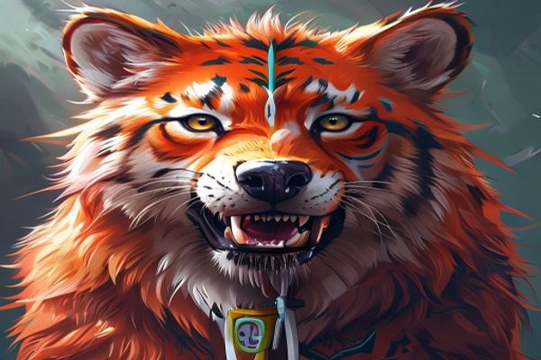 想抢到LOL总决赛门票，提前准备是关键
