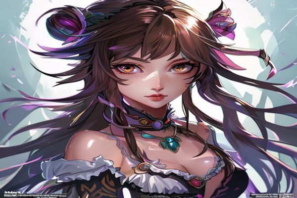 波动少女2游戏下载指南：全新版本与玩法体验全解析