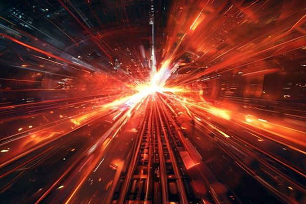 穿越火线官方网下载指南：最新版本安装与技巧