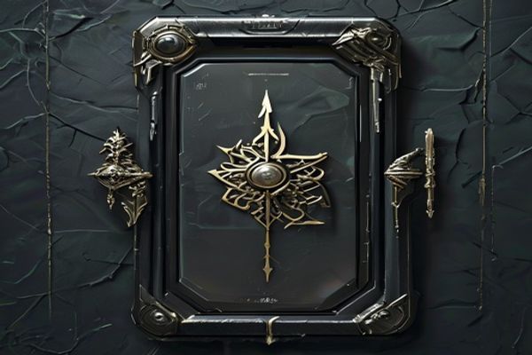神武手机版新手必看：零基础快速上手技巧全攻略