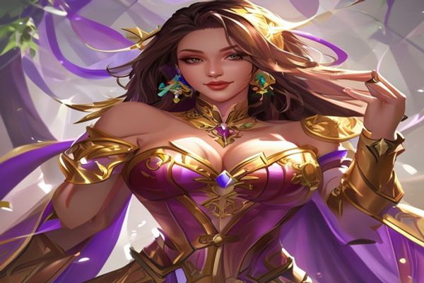 轻松几步搞定！手把手教你下载QQ炫舞游戏