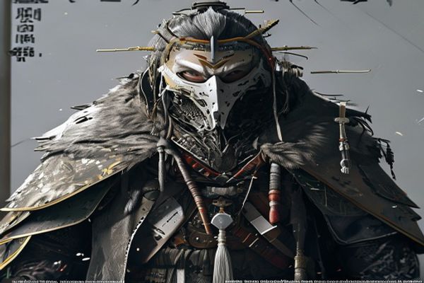 2K13补丁安装指南：老玩家必懂的优化与修复技巧