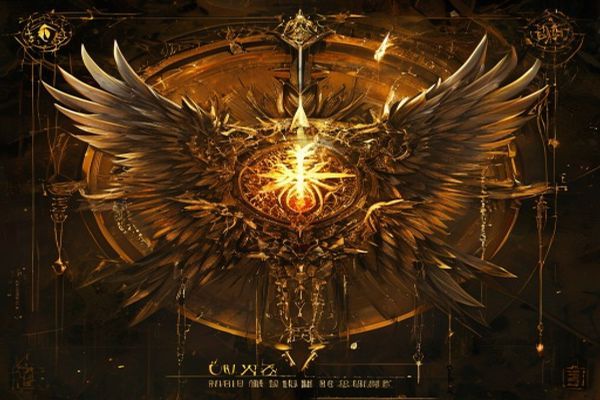 不灭瘟疫：细说“瘟疫之源符文”的实战搭配与玩法