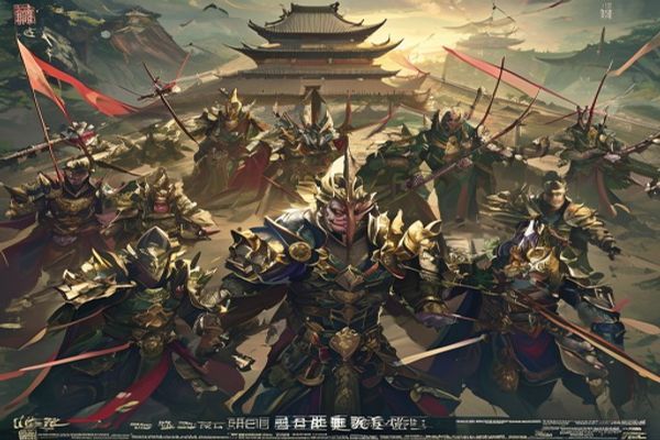 暗黑血统2修改器