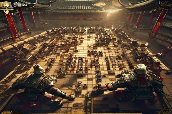 重温经典策略战棋——三国群英传2单机版下载指南