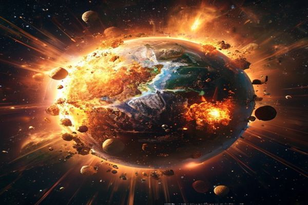 小星球大爆炸攻略大全：通关技巧与隐藏要素详解