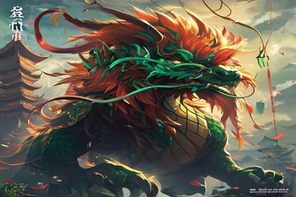 大话西游官方下载