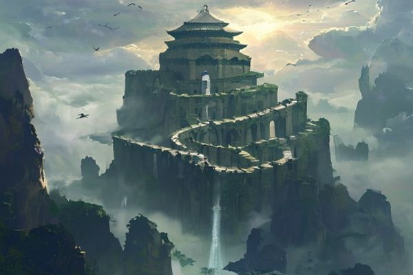 《迷雾塔防攻略》新手必看：三分钟掌握制胜技巧
