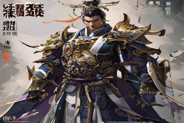堡垒之夜手游下载