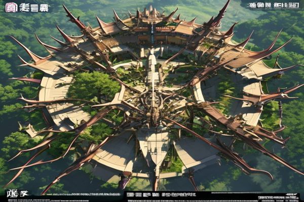 《真三国无双5作弊器》使用技巧：无双模式全通关攻略分享