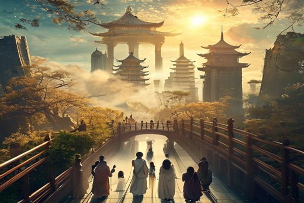 星河战队游戏修改器