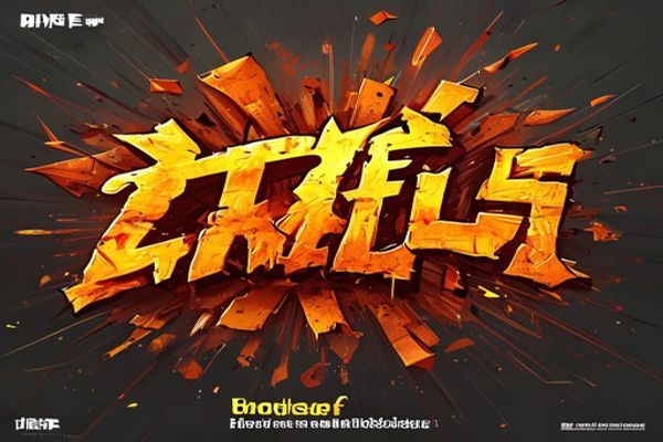 DNF伤害字体改版实测：老玩家直呼新版本效果太炸裂