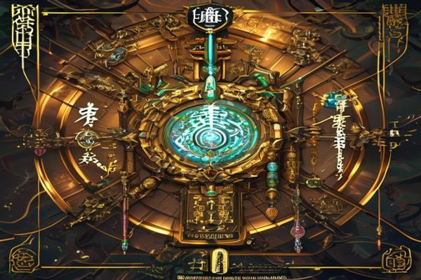 我的世界1 5 2下载