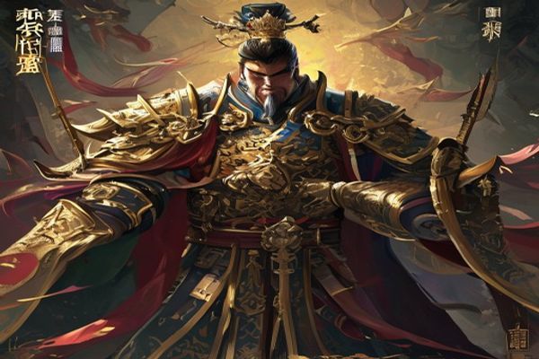火炬之光mod