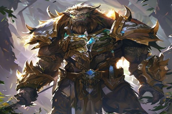 还在找魔兽1.24e下载？这份纯净版指南请收好