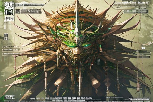 化生寺最强加点方案：暴力输出与全能辅助全解析