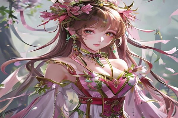 美服LOL官网最新指南：注册下载加速游玩全攻略