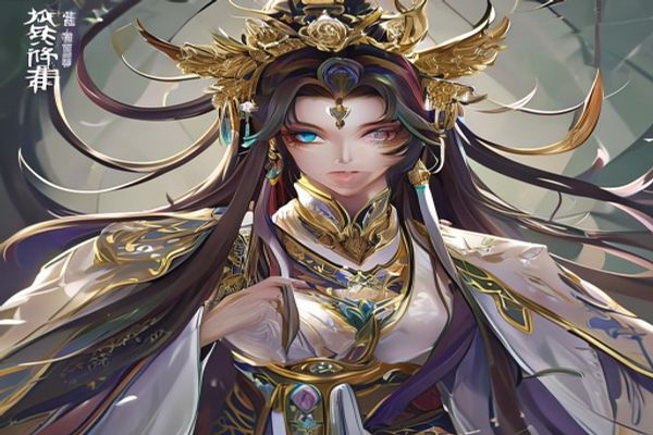 神武在线答题器怎么用？这些技巧助你轻松拿高分