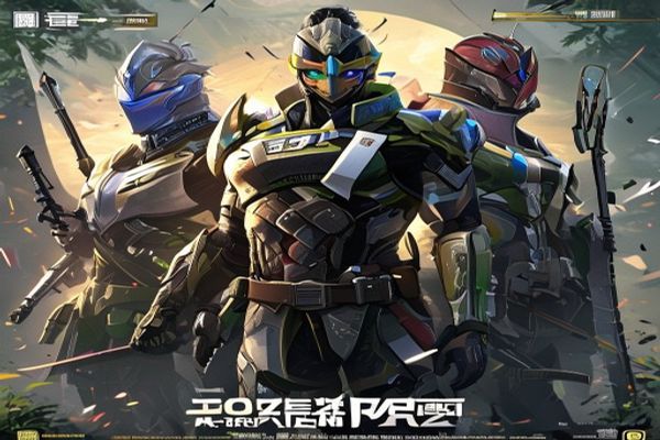 《王国保卫战前线》通关秘籍：阵型与英雄搭配全解析