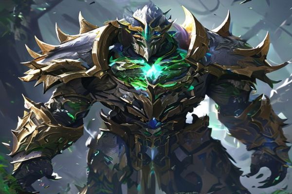 新手必看：魔兽世界测试服插件这样装，开荒快人一步