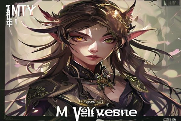 《我叫MT》官方版本更新：全新玩法与福利等你来体验