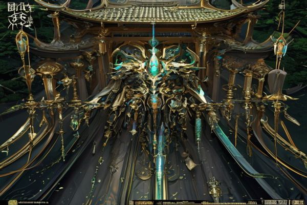 梦幻诛仙2灵音殿输出手法与装备搭配全攻略