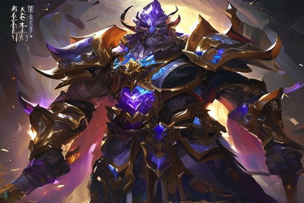 炉石传说上古之神的低语：经典版本卡组与情怀全回顾