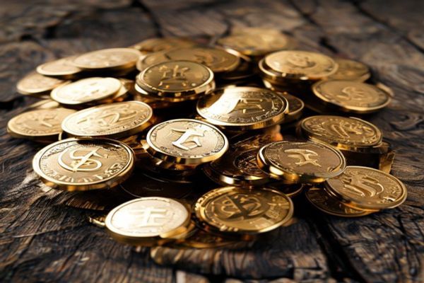 1 70复古传奇金币的获取与保值攻略：老玩家都在用的方法