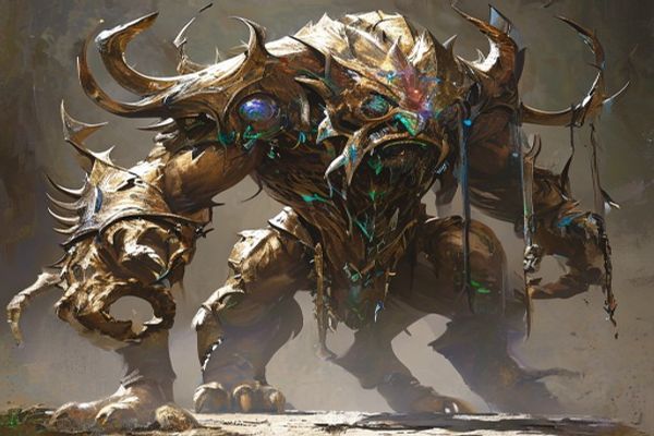魔兽1 20e经典重现，怀旧服老玩家用脚投票的选择