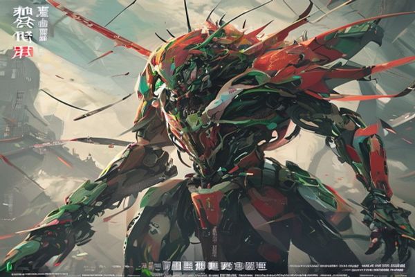 《百战天虫革命》为何时隔多年依然是策略经典