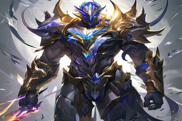 大富翁8简体中文版