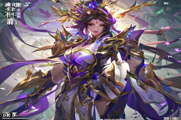 新梦幻诛仙手游怎么样？老玩家带你体验新版魅力