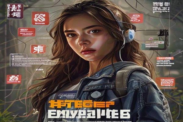 《明星志愿3》新手入门：艺人培养与通告攻略全解析