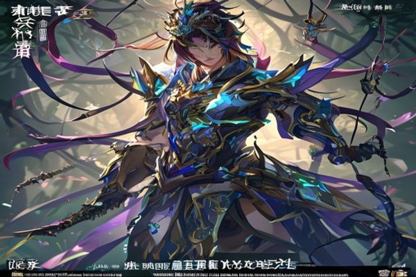 《梦幻诛仙乱世妖魔》新手必读：乱世生存法则与妖魔打法全解析