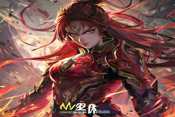 还在找热血高爆版？《盛大热血传奇下载》指南来了