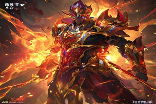 合击传奇连击新玩法揭秘：复古热血再燃玩家激情