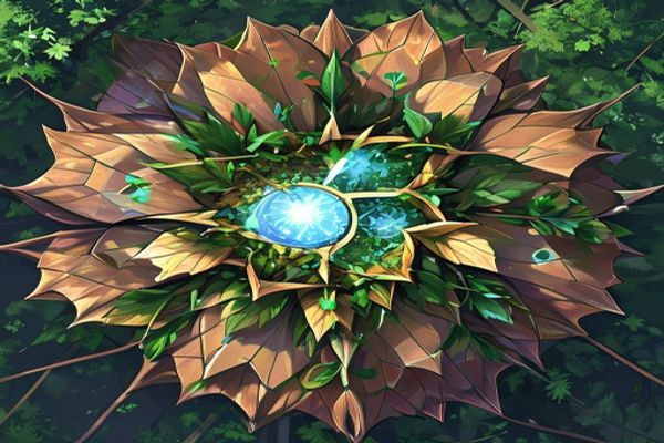 DNF新异界攻略：这些技巧让你的通关效率翻倍
