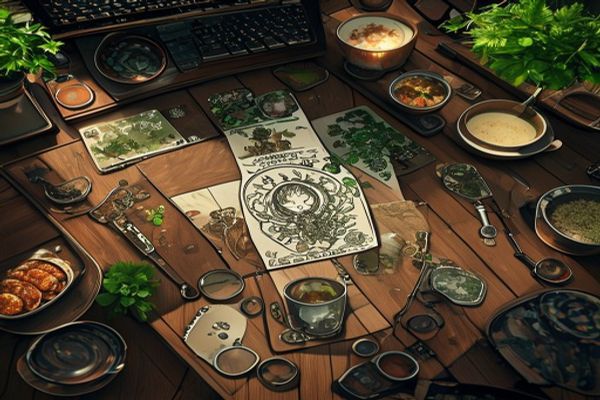阴阳师桌面版实测体验：大屏操作和手机相比谁更香？