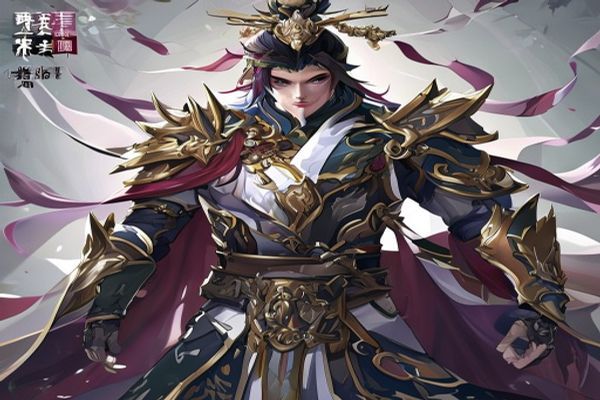 QQ三国官网下载指南：新手入坑必看的版本选择与安装技巧