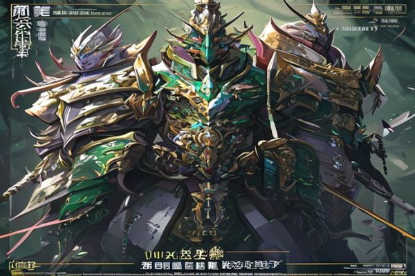 吞食天地2复刻版攻略：武将培养与全关卡通关要点