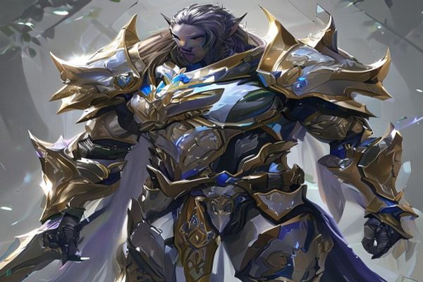阴阳师缘结历练
