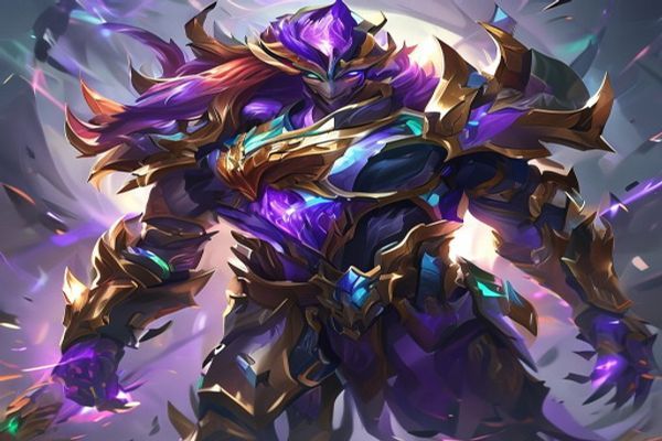 Dota 下载指南：快速上手这款经典MOBA游戏的完整步骤