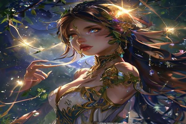 《梦幻之星ol》回归初心：重温经典MMORPG的独特魅力