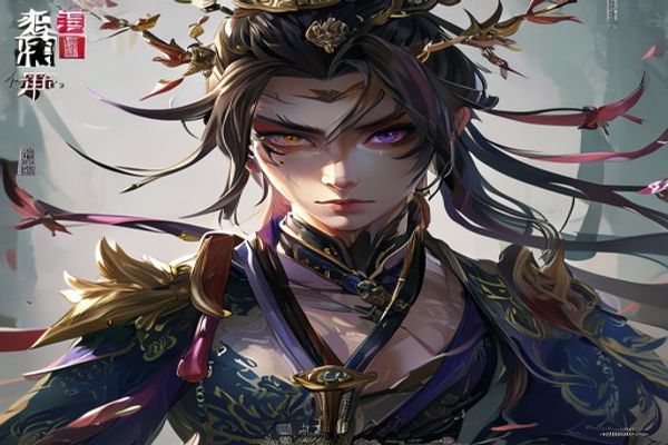 《不良人》手游深度测评：国风IP改编的典范之作