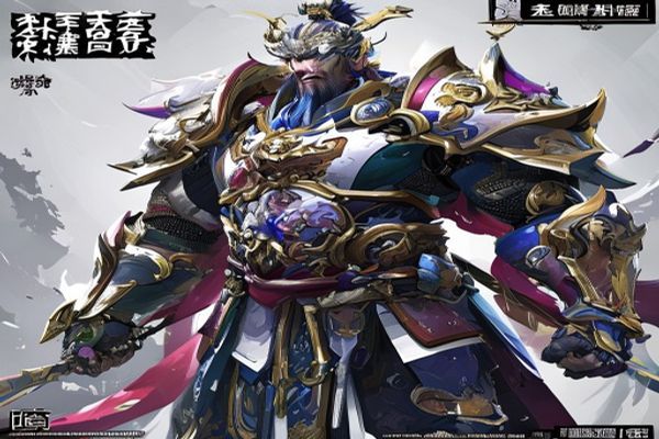三国志12威力加强版修改器使用指南，帮你轻松玩转游戏