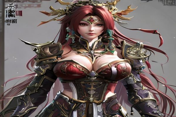龙腾世纪存档修改器怎么用？手把手教你捏出完美角色