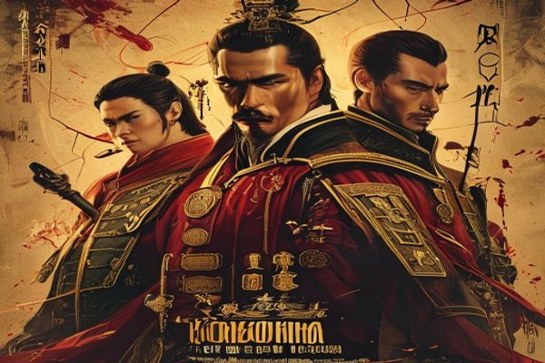 重温经典！《光晕1》图文攻略带你领略士官长传奇开局