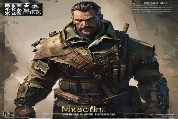 《文明3》新手必看：从零到大师的完整攻略指南
