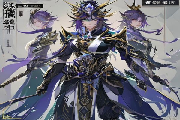 阴阳师体验服新版本速报：式神调整与玩法抢先看