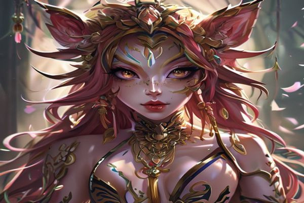 蛇年限定皮肤LOL返场，老玩家最想收藏的居然是它
